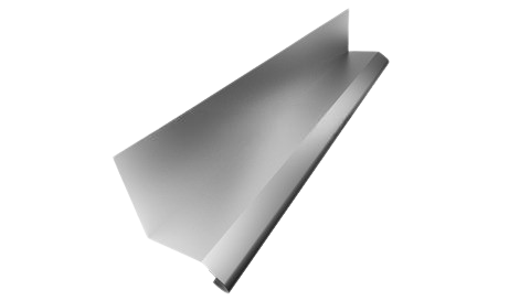drip flashing